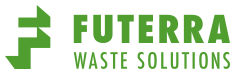 Futerra Waste Solutions Logo